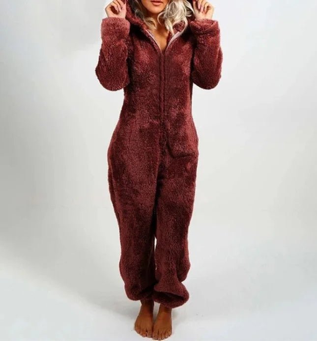 S6c33ca8b820b43feb77d361c78bb8d8dT - Cozy Cloth Haven LLC