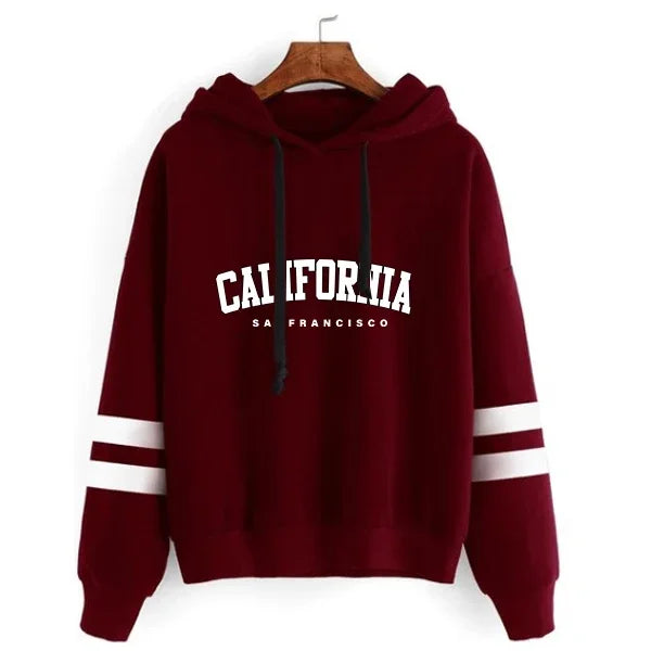 S6cae16e710e54ffc967e490231996a9fO - Cozy Cloth Haven LLC