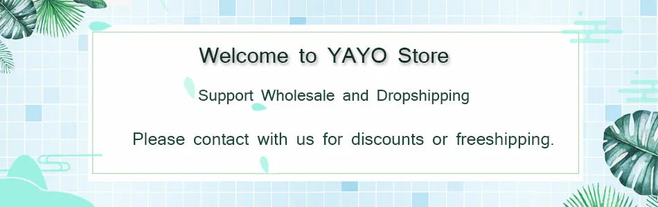 1 Pair Winter Warm Plush Insoles for Crocs Hole Shoes Velvet Liner Thickened Soft Shoe Covers Shoe Accessories