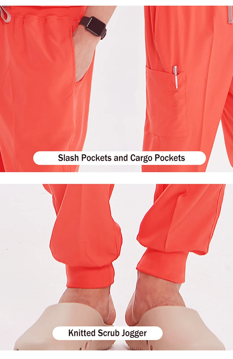 S6cfad0db143142e6a91aaa8297e77d454 - Cozy Cloth Haven LLC
