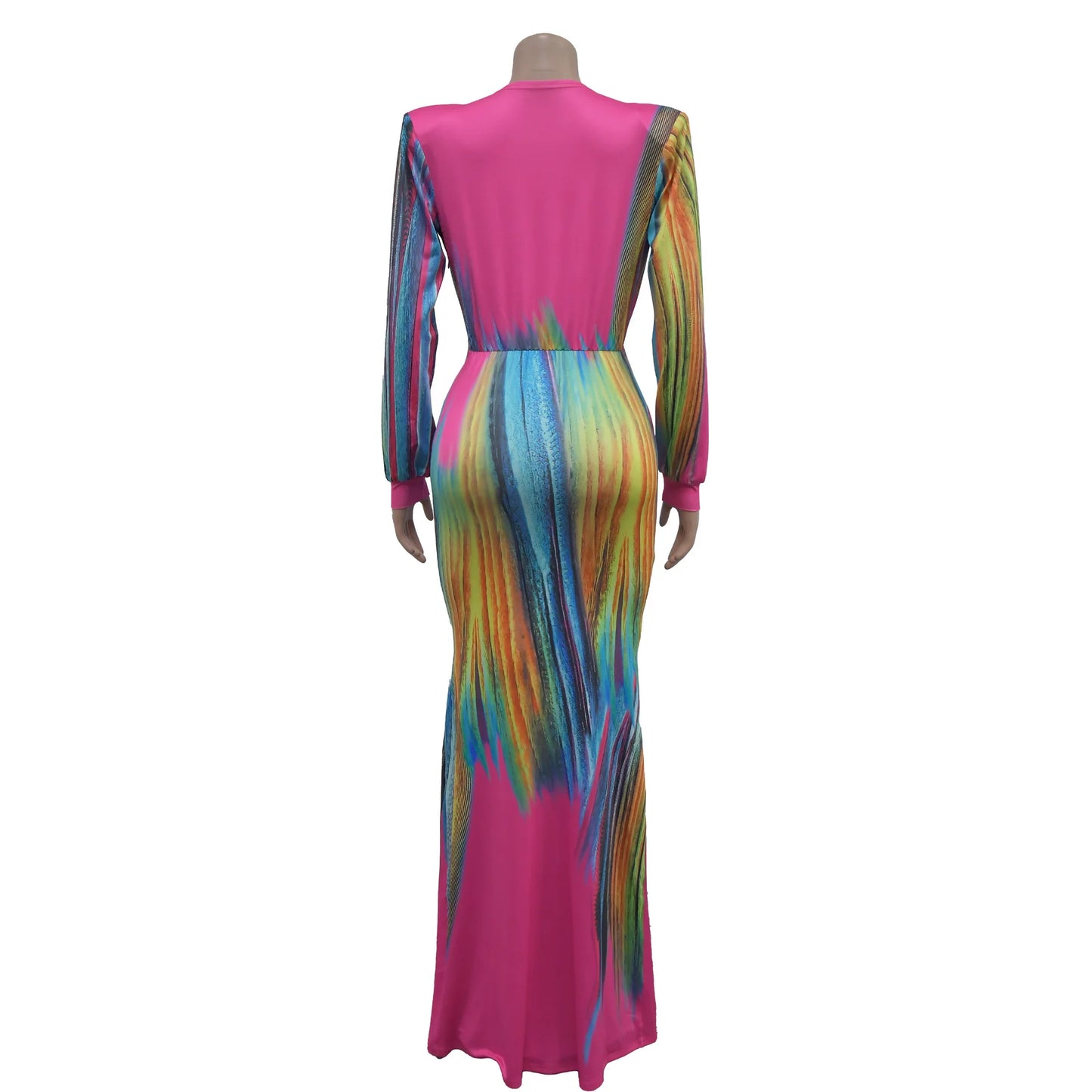 S6d34e6b5490543c49440d211a56ec2f8U - Cozy Cloth Haven LLC