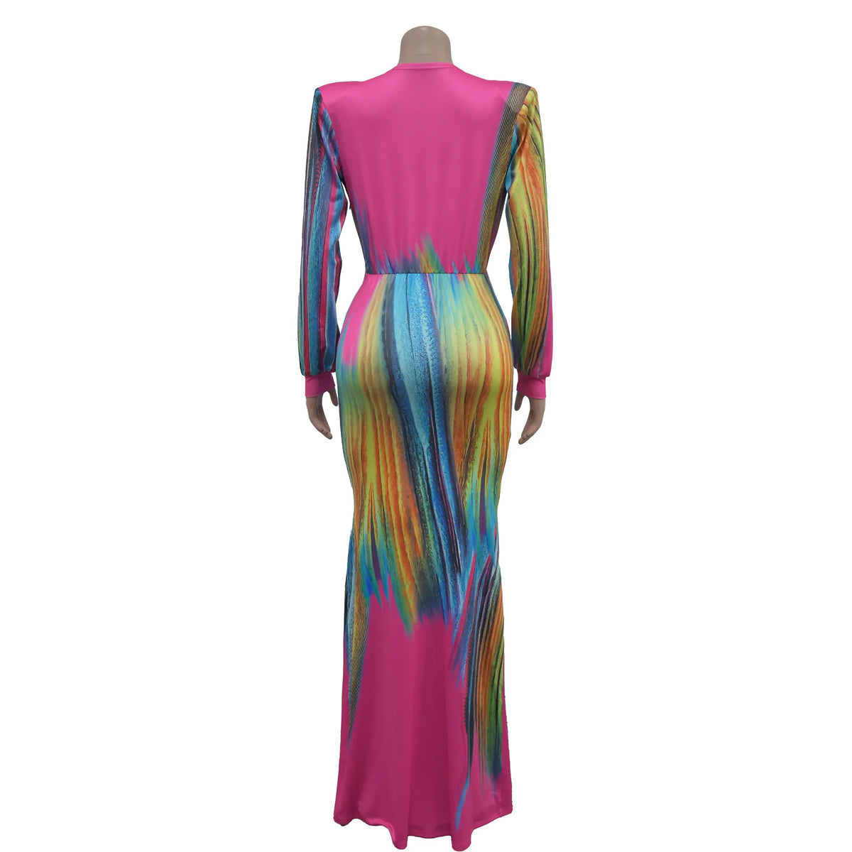 S6d34e6b5490543c49440d211a56ec2f8U - Cozy Cloth Haven LLC