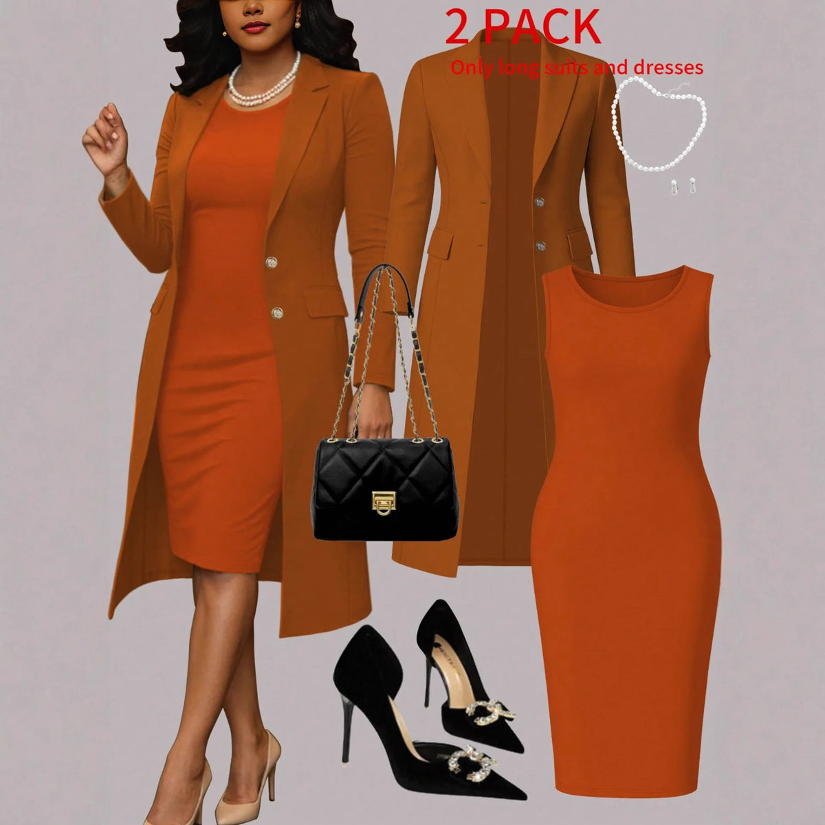 S6d48de35cc6a43568b589833bc337d1fY - Cozy Cloth Haven LLC