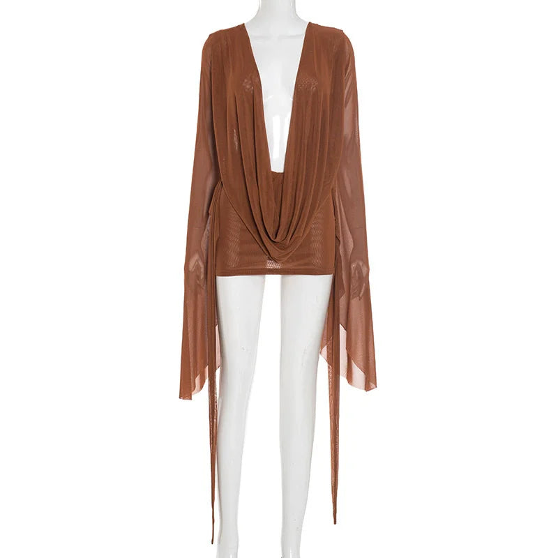 S6dab358833024c8bafe4a080e03b1b6aM - Cozy Cloth Haven LLC