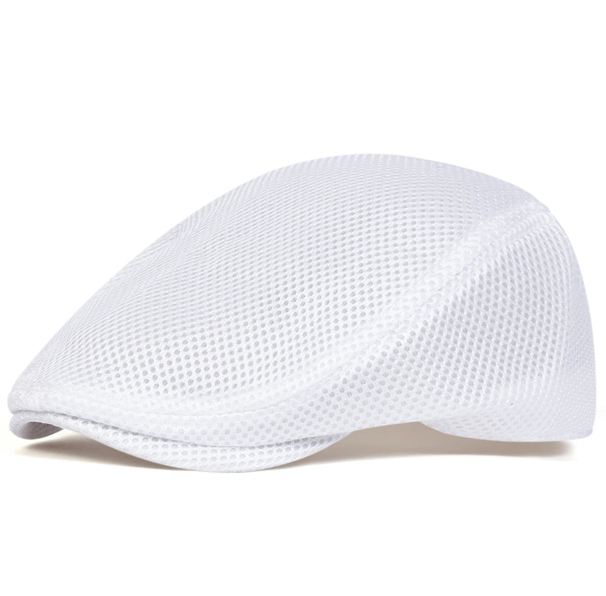 S6dc40695985d4c41bf12ce2bdf254531n - Cozy Cloth Haven LLC