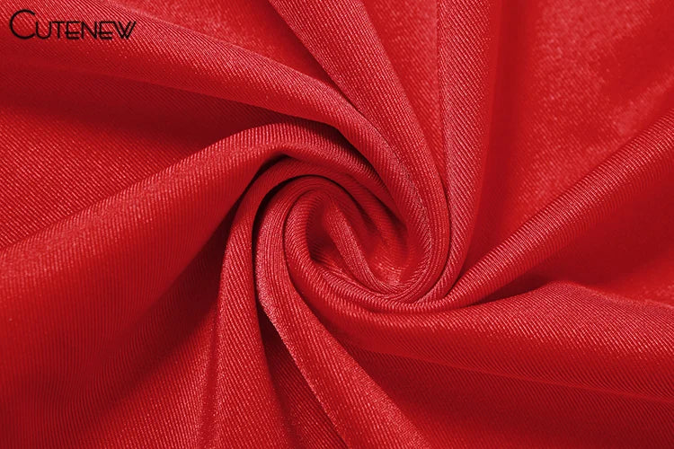 S6e518b7d23ca4b439672ed1109dc1efcD - Cozy Cloth Haven LLC