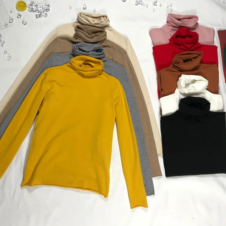 S6e569a59a7a1489588ad252e293cd8a4f - Cozy Cloth Haven LLC