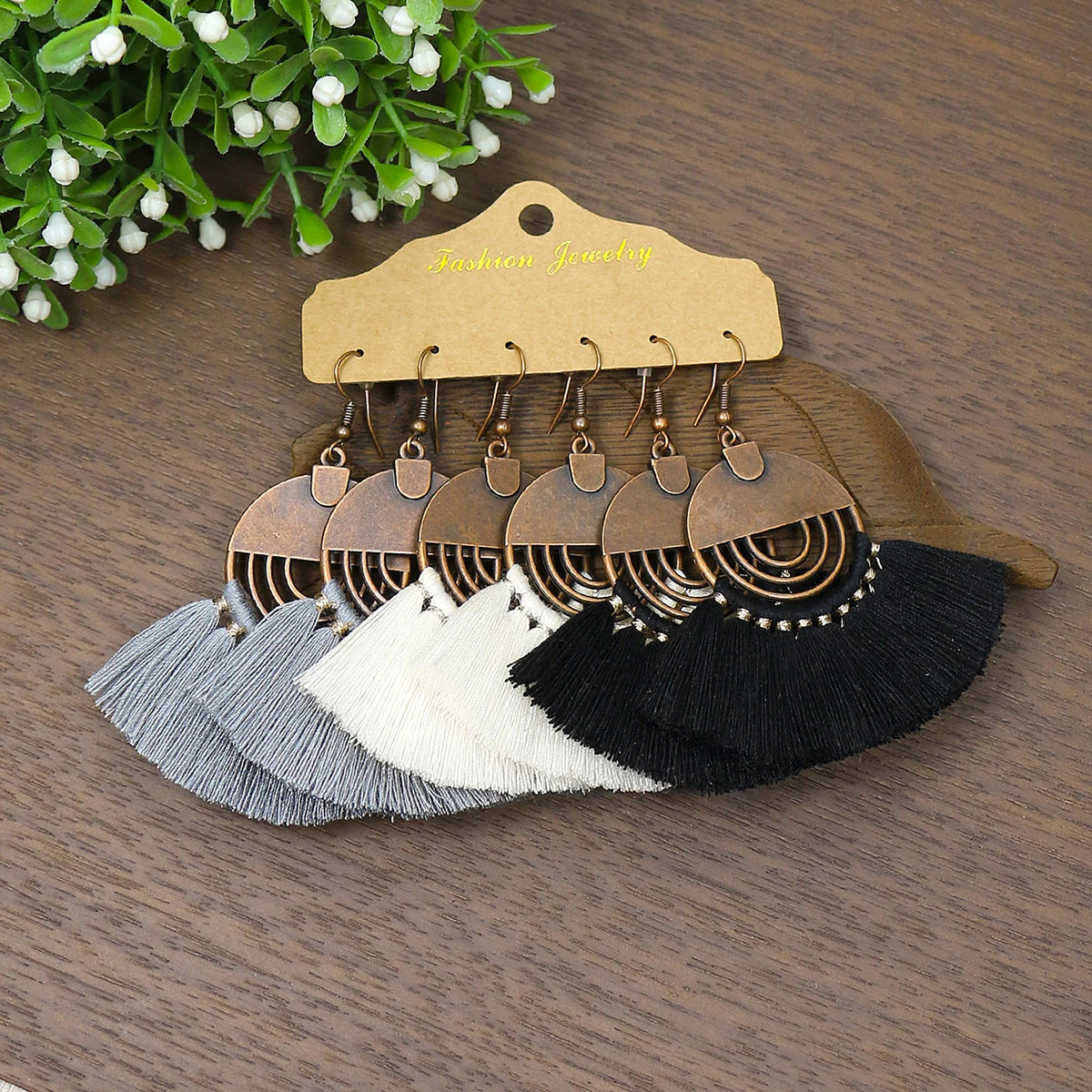 S6ebd5702654e47629d14720b665101ccg - Cozy Cloth Haven LLC