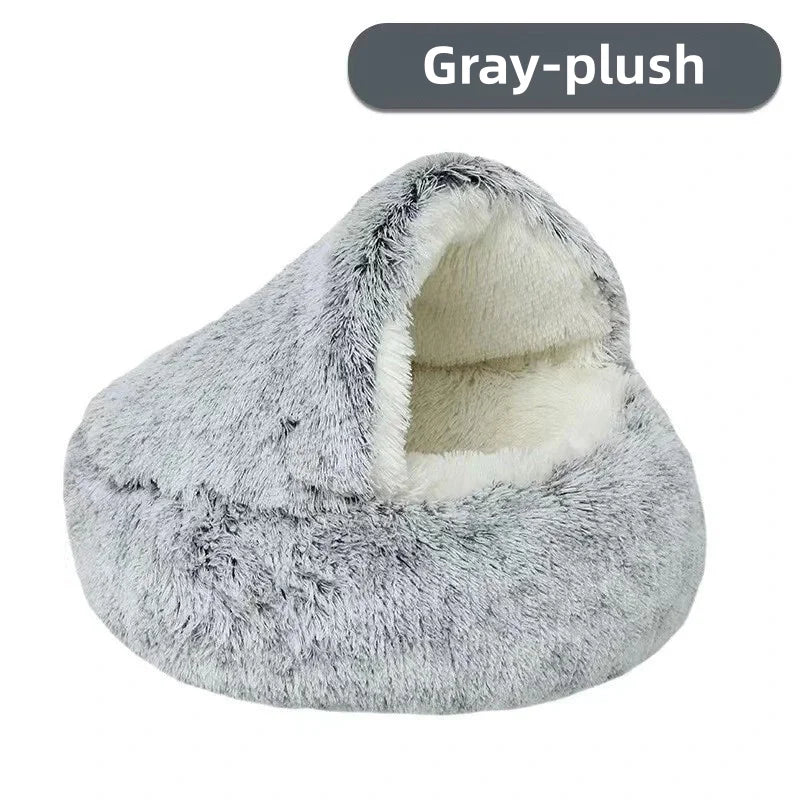 S6ed178911c1e4f2ab42ff29031814af7X - Cozy Cloth Haven LLC