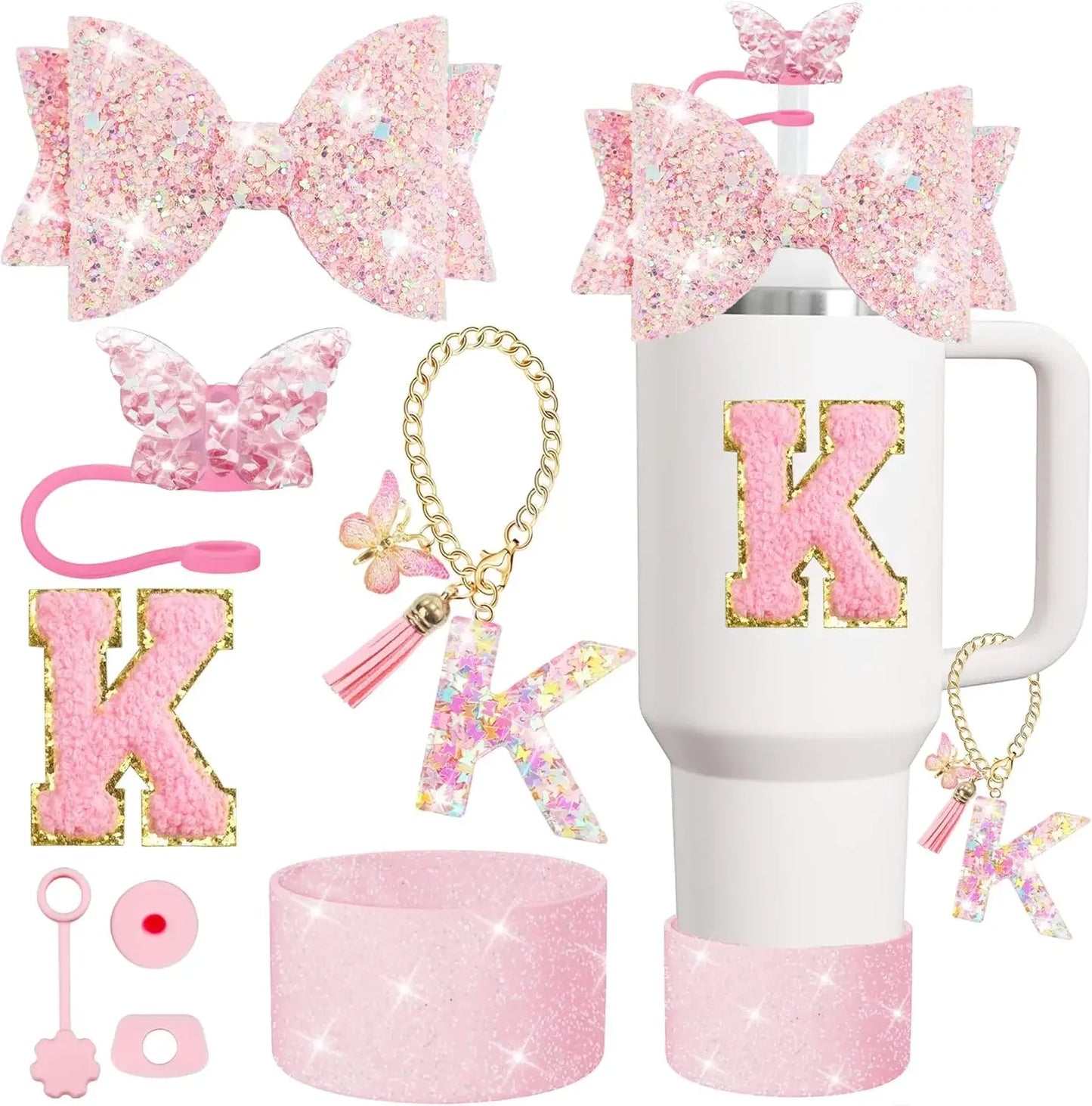 S6ef818f935014558a9a4f8ca62a45a37U - Cozy Cloth Haven LLC