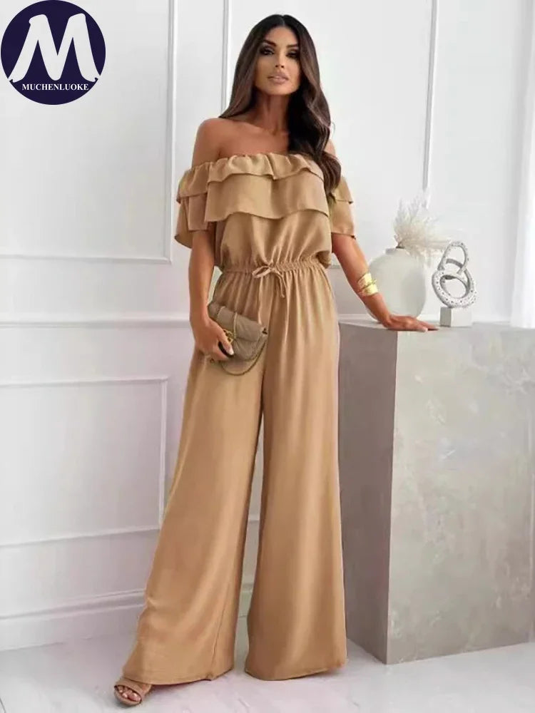 S6f1642da587f4c18b2a1bac6271c67bf4 - Cozy Cloth Haven LLC