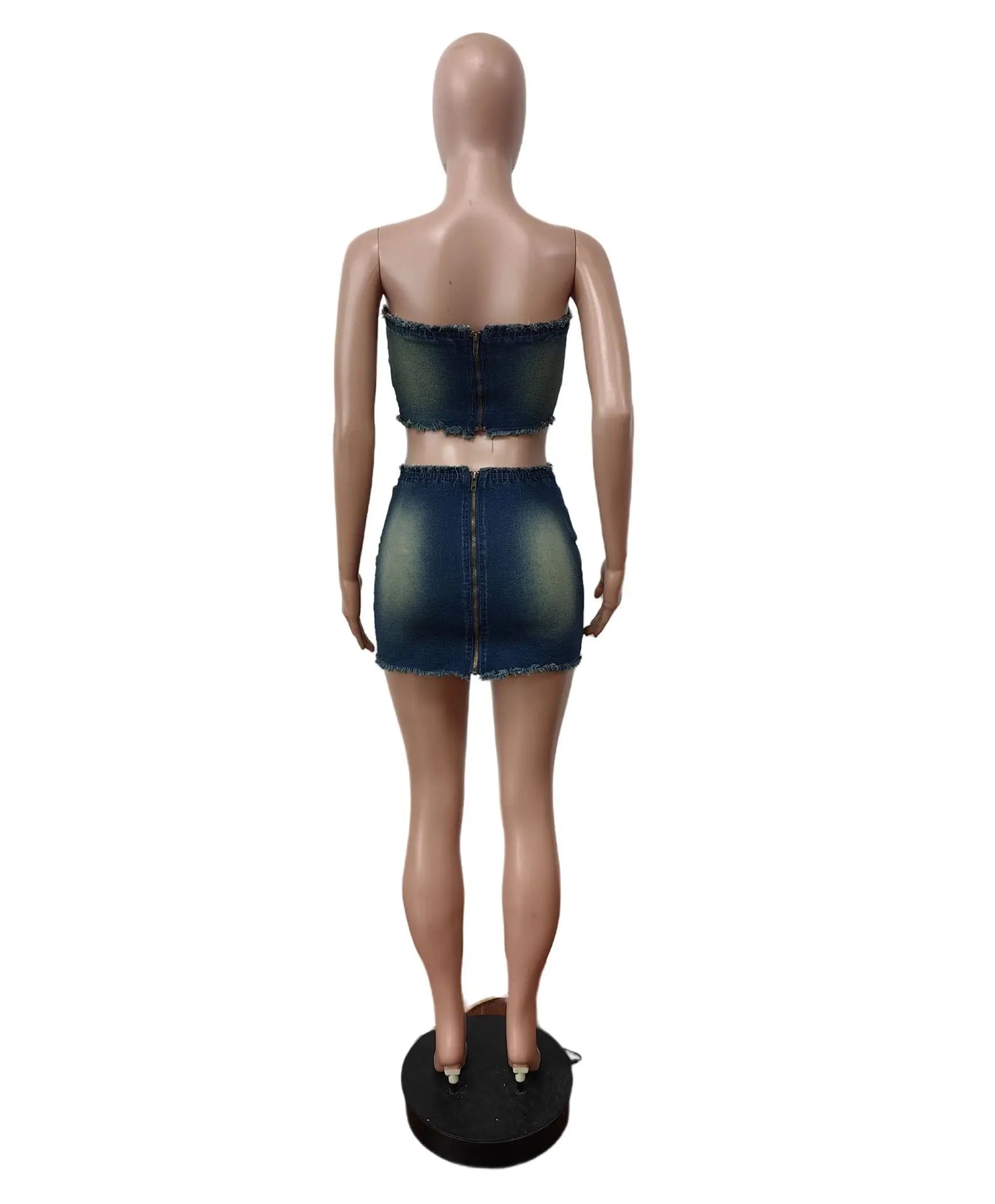 S6f24b775bd31405c941da72b88fe5b83V - Cozy Cloth Haven LLC