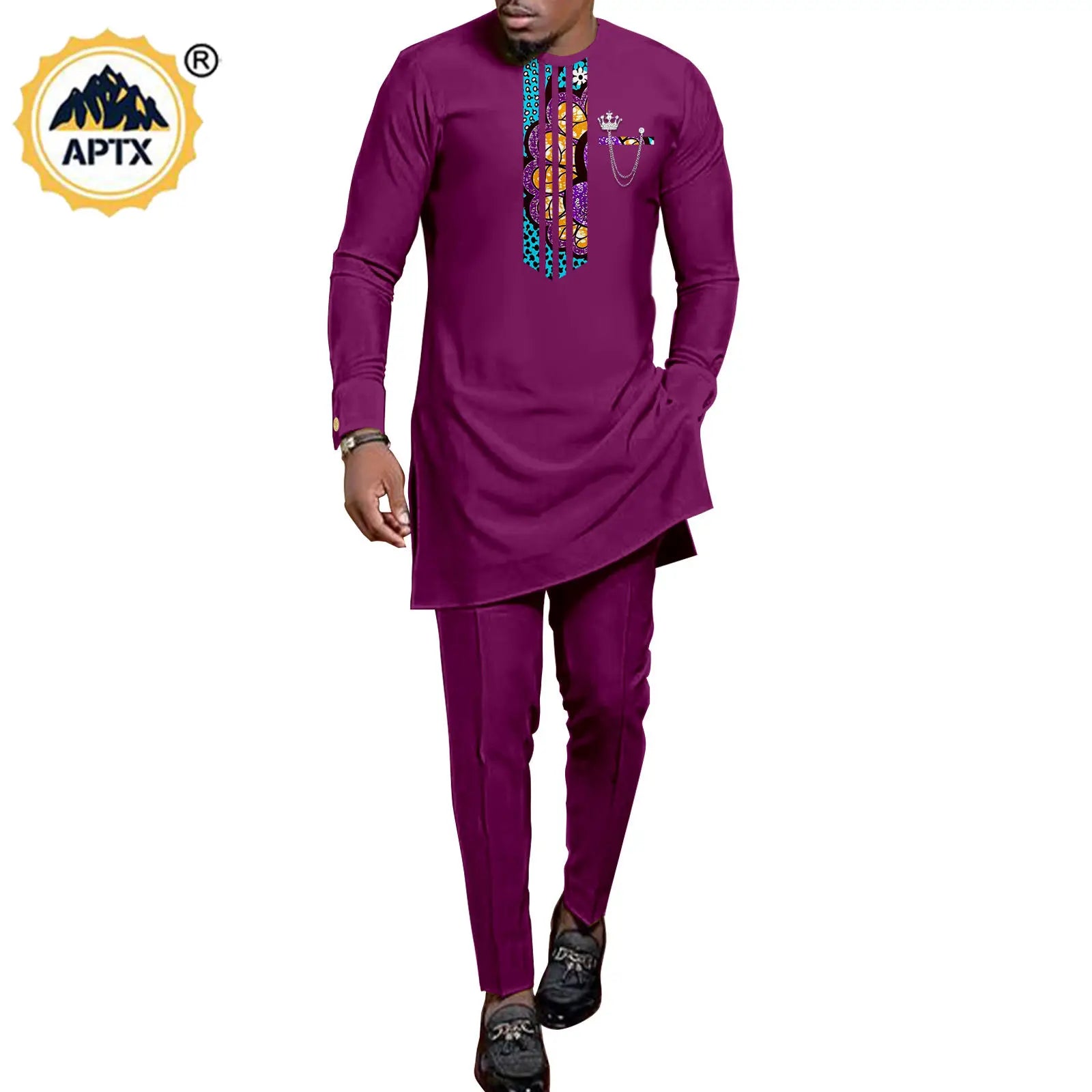 S6f6a921de57d4b1e9f5418b3698348d0F - Cozy Cloth Haven LLC