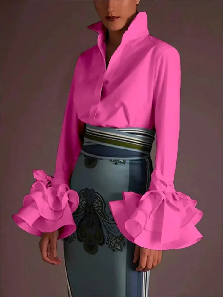 S6f7fd1c032a643a9979c797025278a6bb - Cozy Cloth Haven LLC
