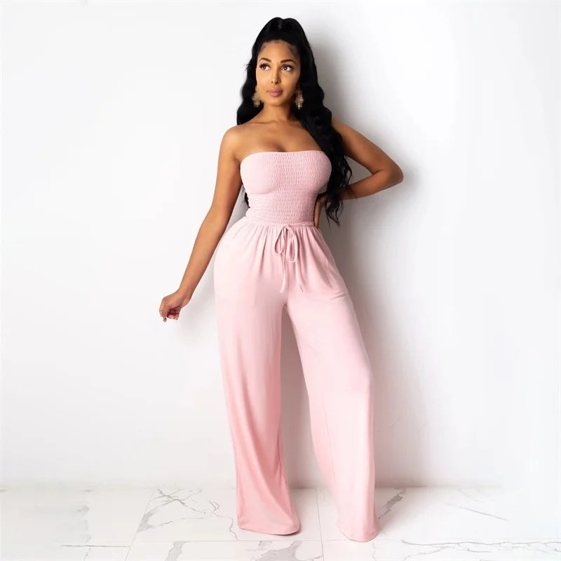 S6f91b14c77074dde8e254f1b901680d7Q - Cozy Cloth Haven LLC