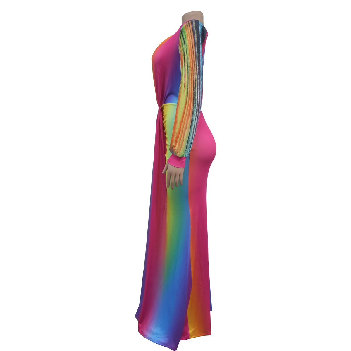 S6fb3025e5a5a455bb78acf72299f3d54w - Cozy Cloth Haven LLC