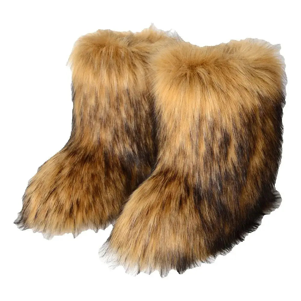 S6fbf005044ec4aa587e58ef75077ebb8J - Cozy Cloth Haven LLC