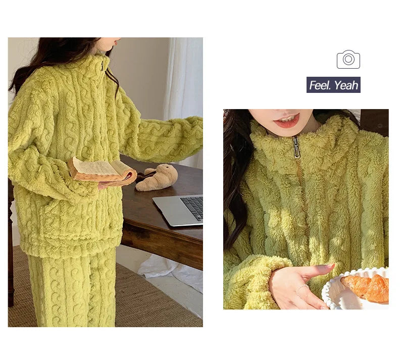 S6fd0d49d935a4b7aad70557123599f924 - Cozy Cloth Haven LLC