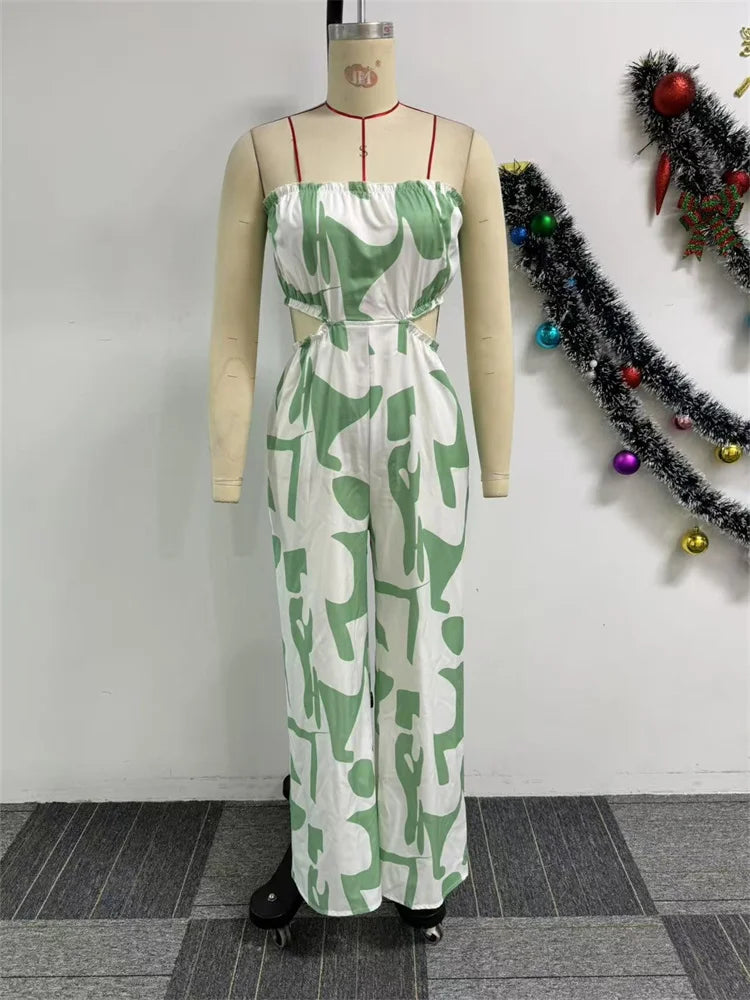 S6ff20dfc849348feb9aed621d705befbs - Cozy Cloth Haven LLC