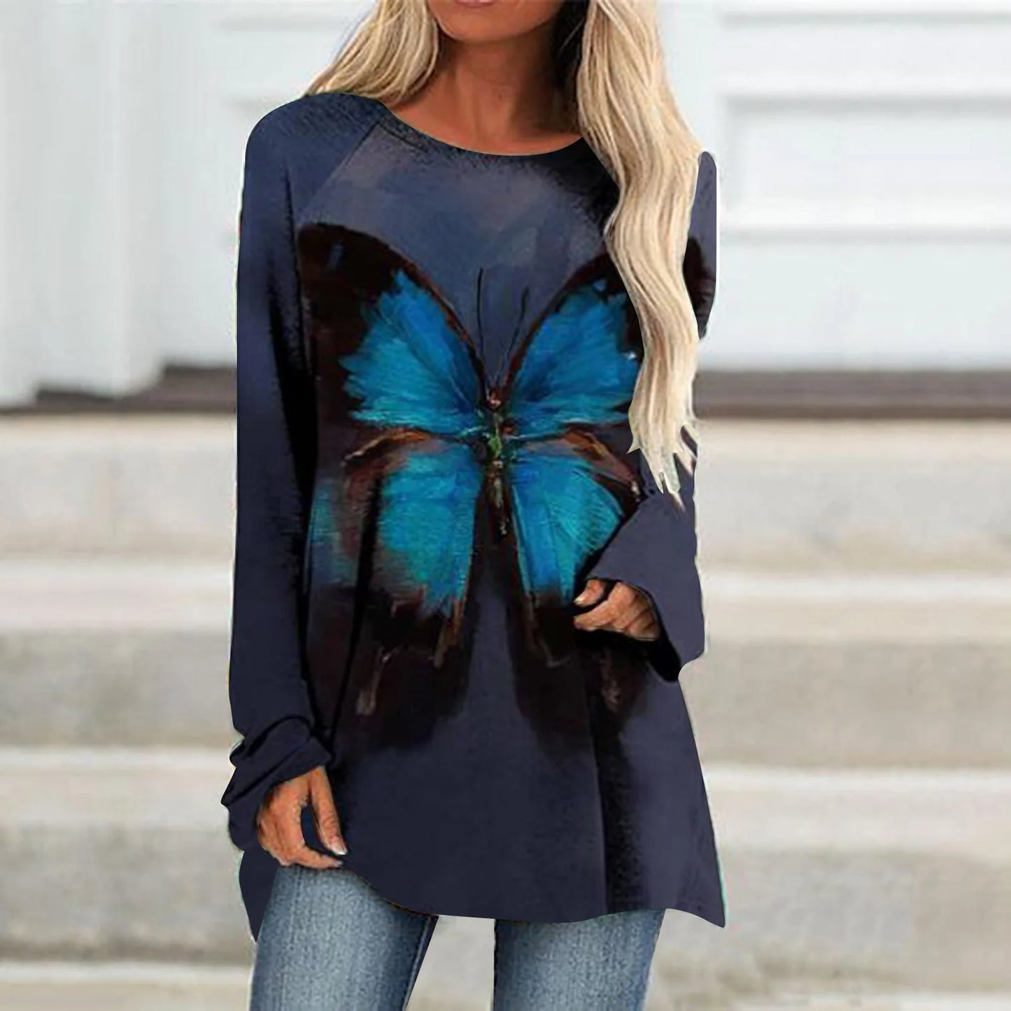 S7032e7d2e7b642e8bd56525473bc0861D - Cozy Cloth Haven LLC