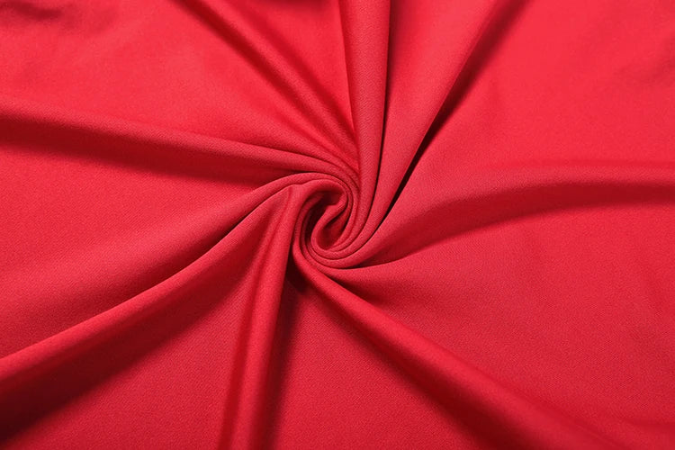 S70462422aee5402bad6c10968141a5eaw - Cozy Cloth Haven LLC
