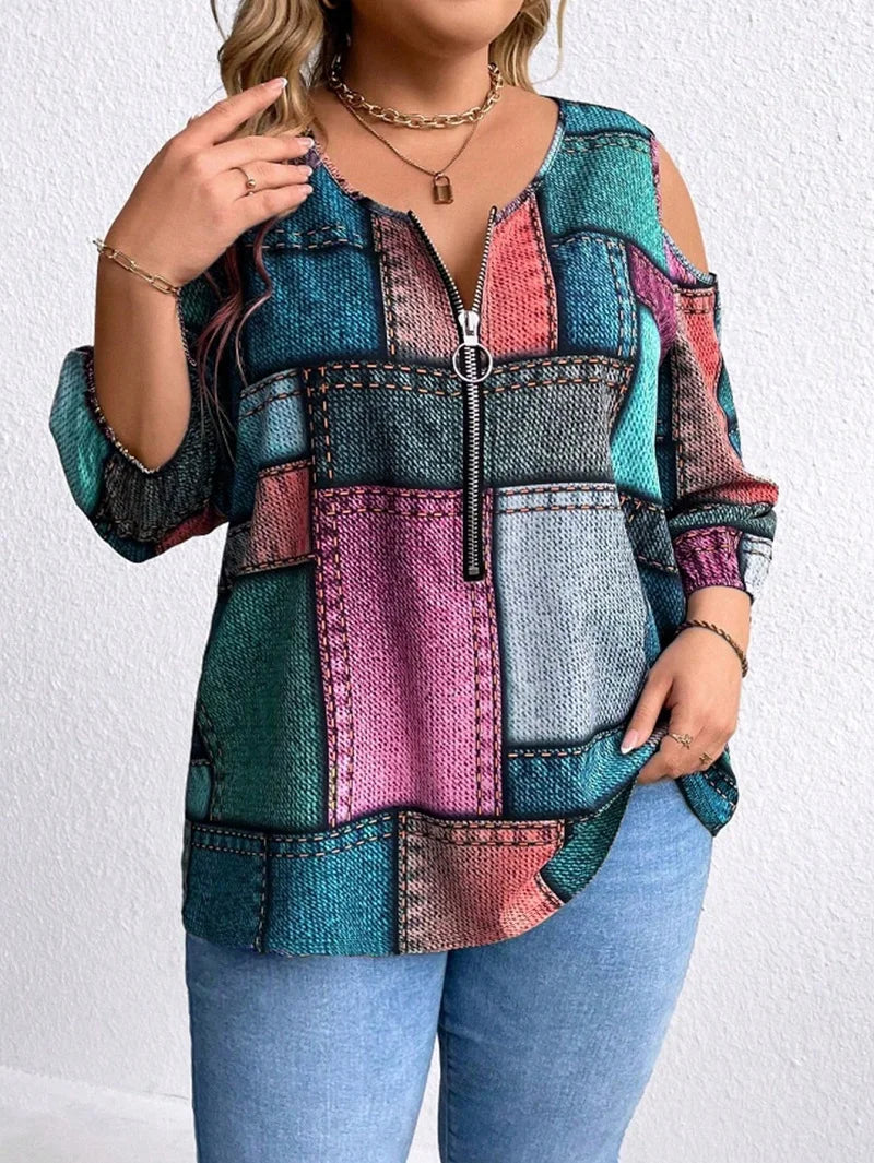 S708e7d60c59e4720a4b4eb12c4741febJ - Cozy Cloth Haven LLC