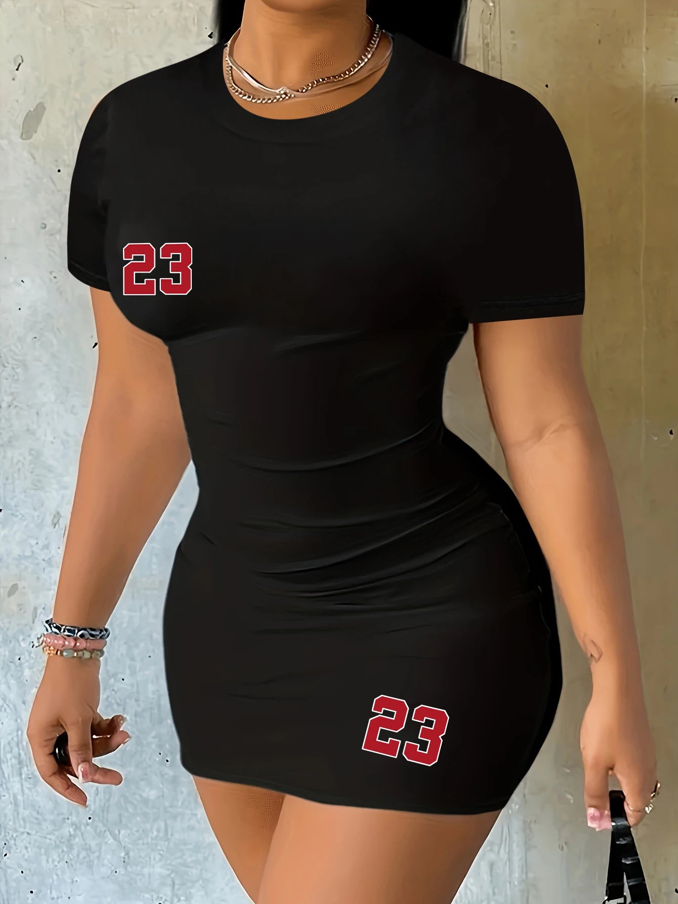 S7131b62ed2254d12ade16ef3f6b4cbc2p - Cozy Cloth Haven LLC