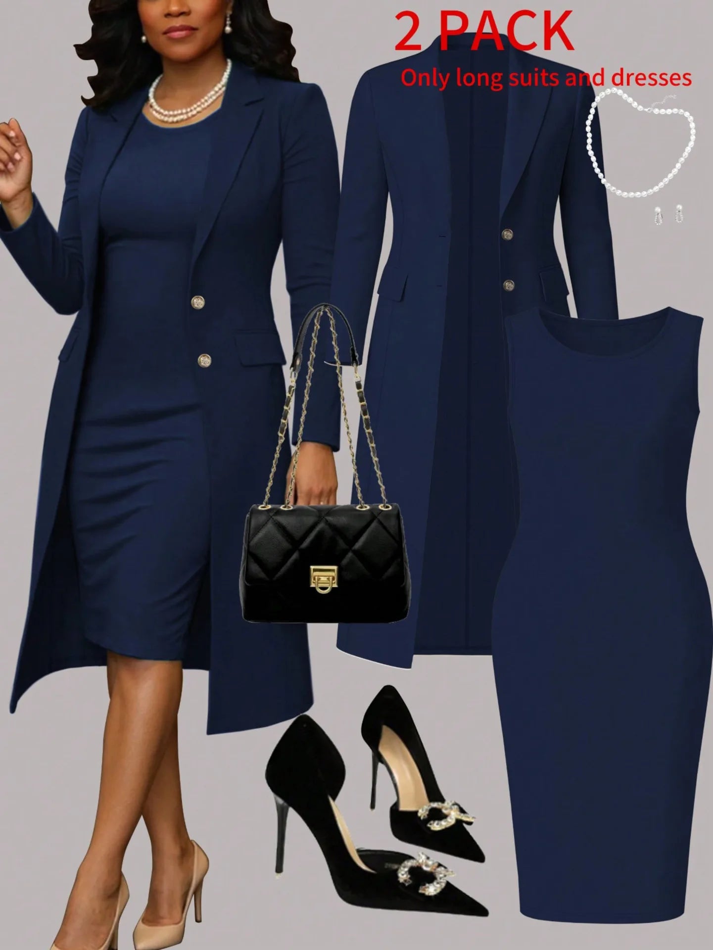 S7133aeed02e1429da180b8af1ea1496aY - Cozy Cloth Haven LLC