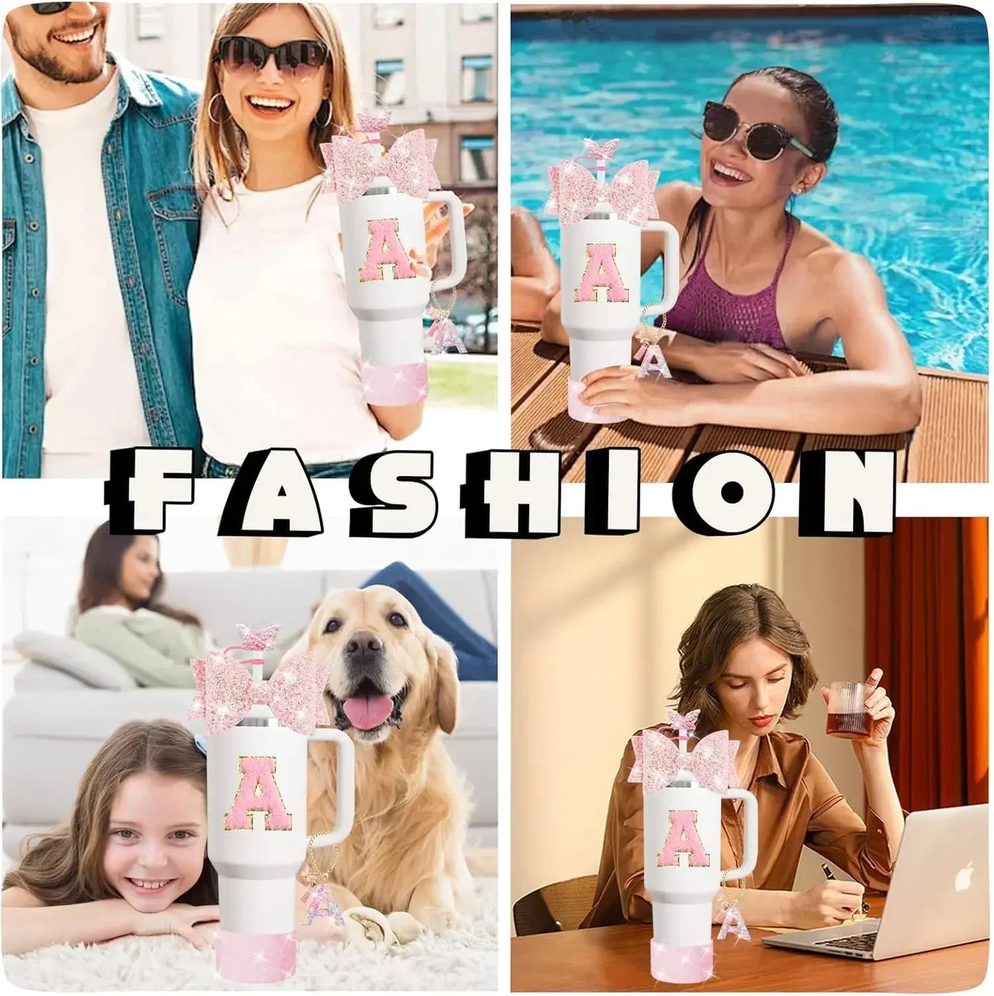 S71494bfca9de4c788d175b2918f14b910 - Cozy Cloth Haven LLC