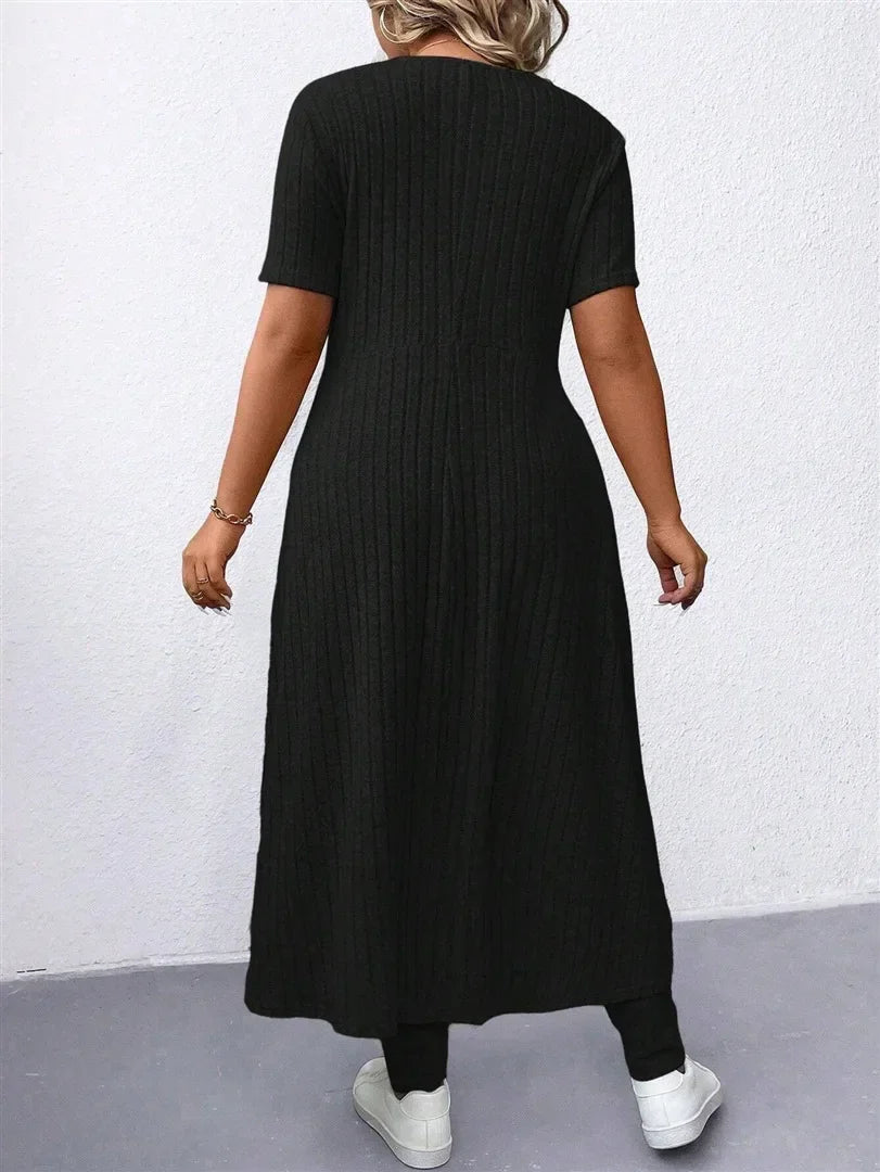 S7158bec7a0064291bd508e5de2015d53s - Cozy Cloth Haven LLC