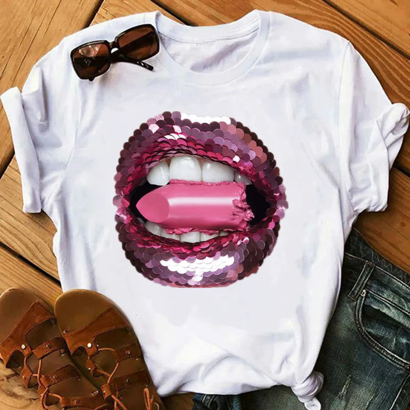 S7175029ff3c04c469e3be9cbaba1b6b6Y - Cozy Cloth Haven LLC