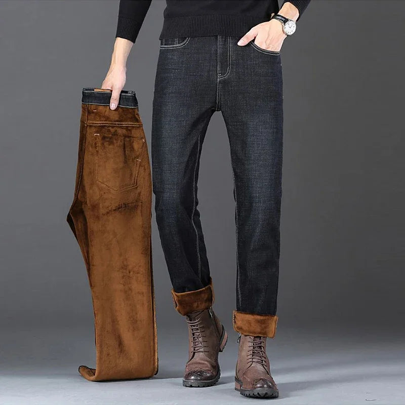 S71963ea2564b4929be394250f4a668ceI - Cozy Cloth Haven LLC