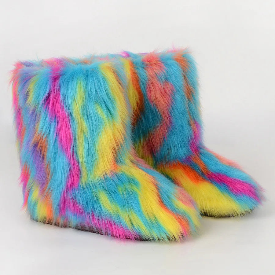 S71a0aad599f043e6a42d83b5478da26cb - Cozy Cloth Haven LLC