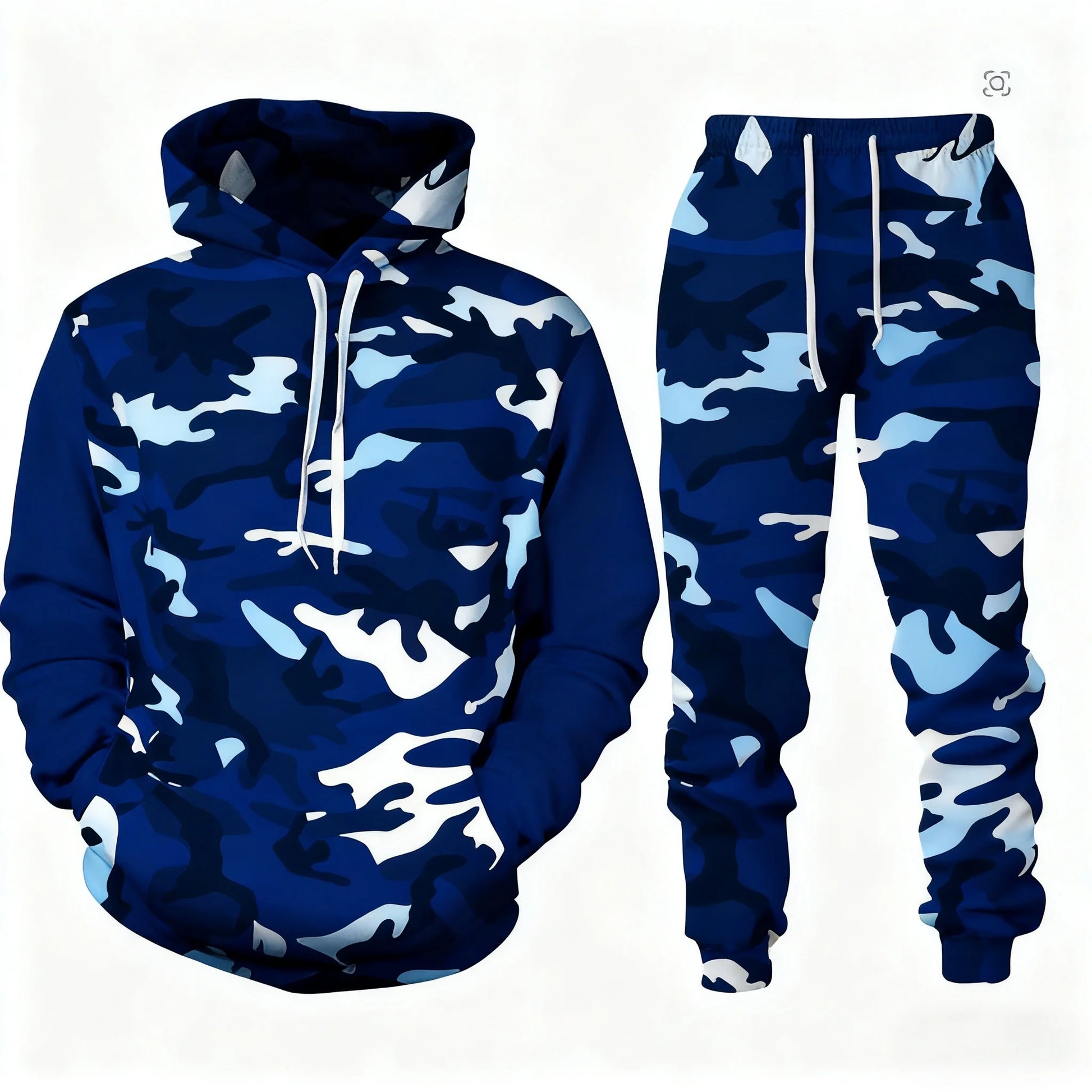 S71ce98ae59ad405697ae96359eb432eeK - Cozy Cloth Haven LLC