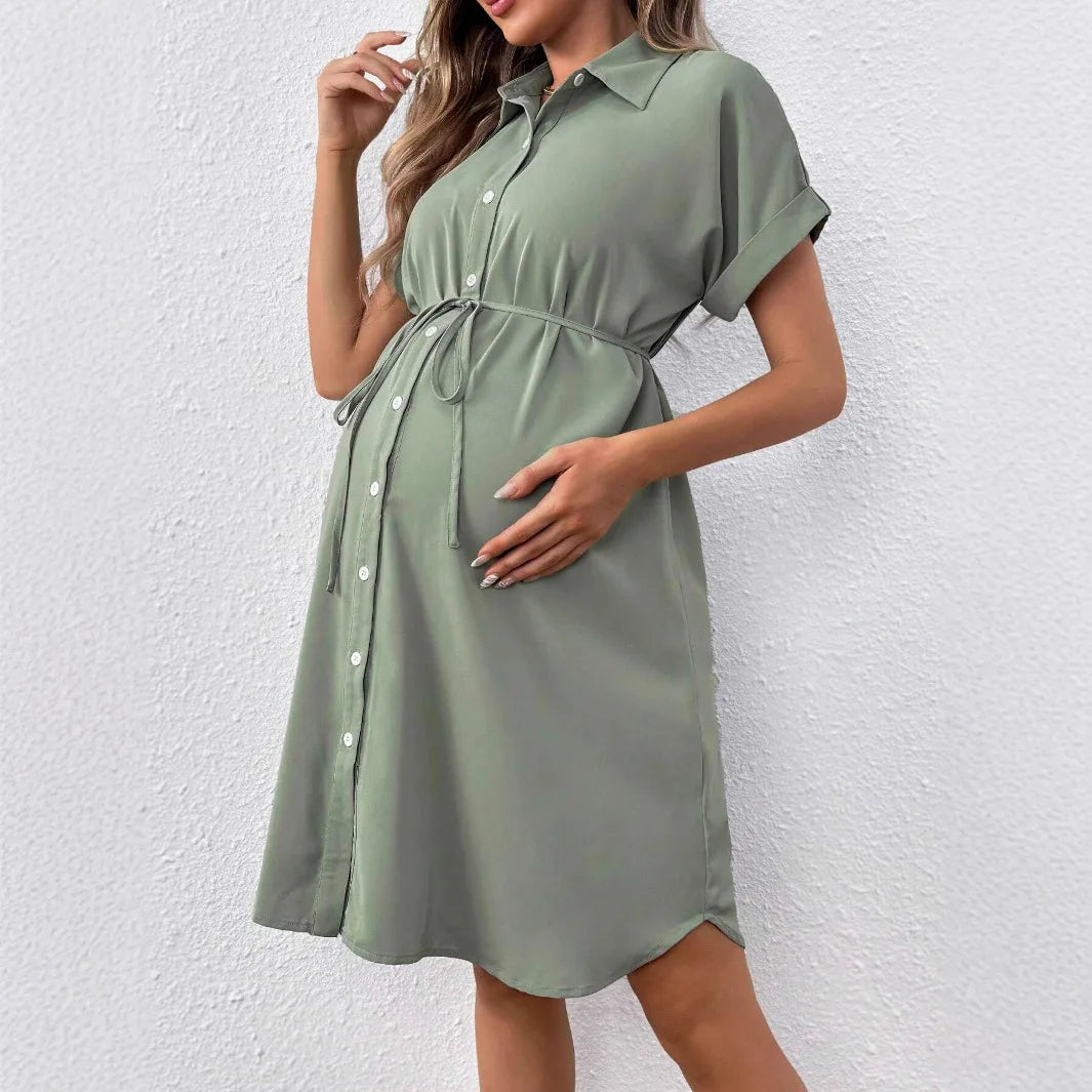 S72119dc4edf547e386414da4ac986e7bo - Cozy Cloth Haven LLC