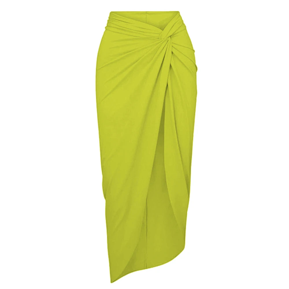 S722024f331f049cb90f3ce1a9d8ae59bJ - Cozy Cloth Haven LLC