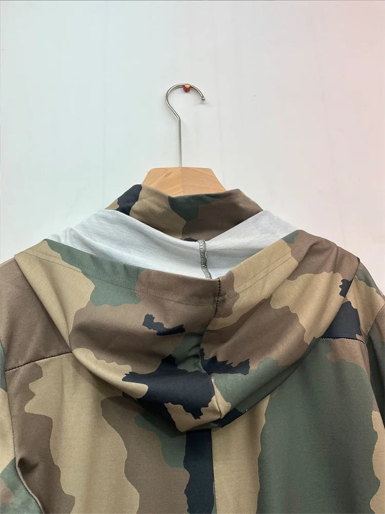 S724e62df43d241efade0ae66d1492035j - Cozy Cloth Haven LLC