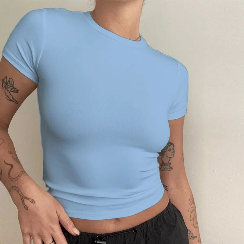 S72a57e2b53024f87933c200cafa114fcb - Cozy Cloth Haven LLC
