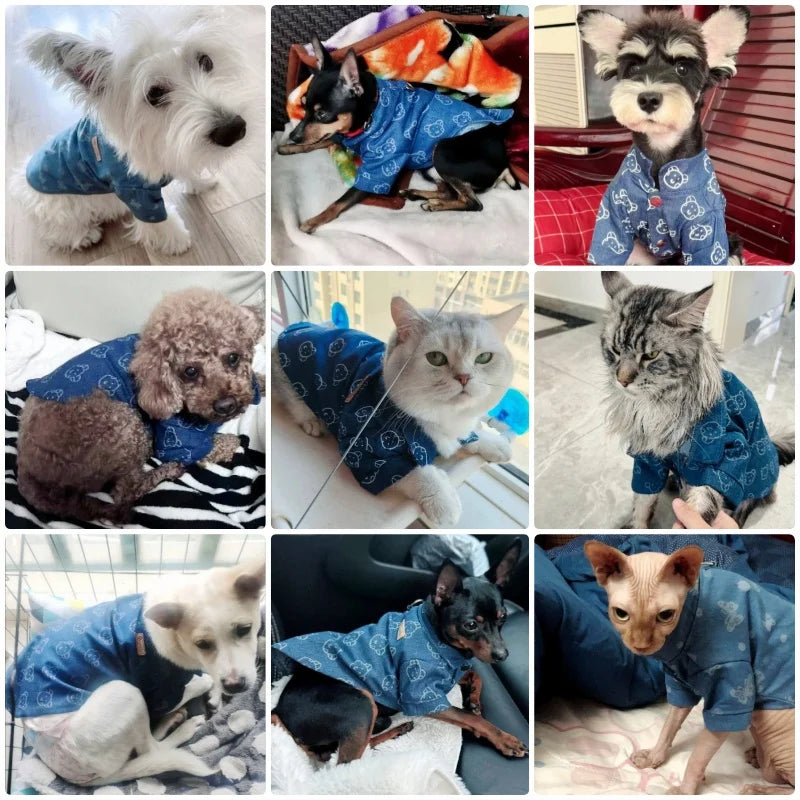 S72b4f4c762cb41c9af684f03bba045c84 - Cozy Cloth Haven LLC
