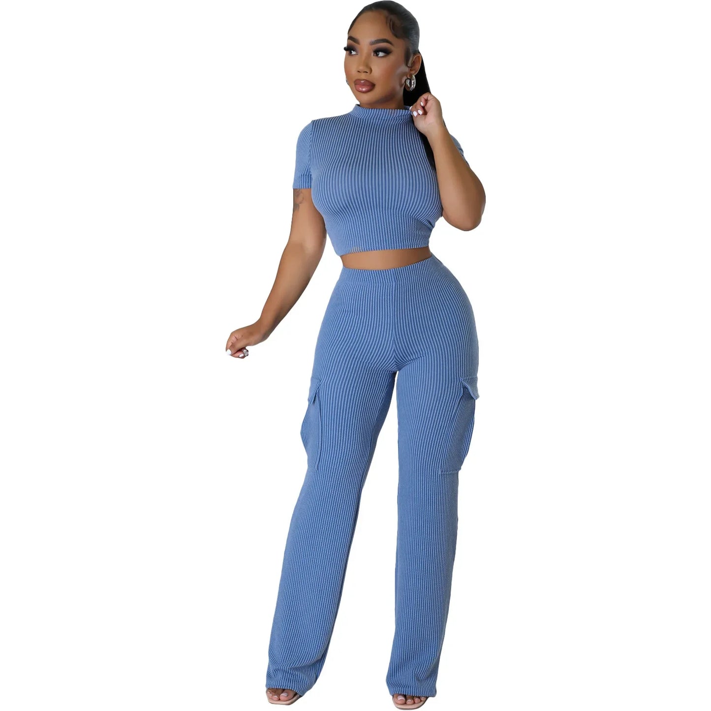 S732809a710524ab1aed7b19513428b75E - Cozy Cloth Haven LLC
