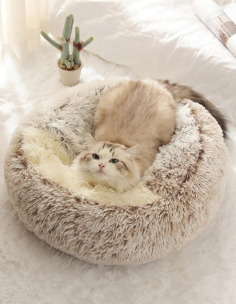 S735af58ae5ac479ba1b799600654559c4 - Cozy Cloth Haven LLC