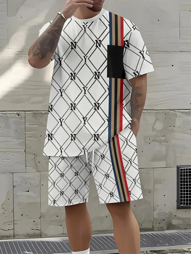 S738c64bdd0964b1999c143b7c73c81c8D - Cozy Cloth Haven LLC