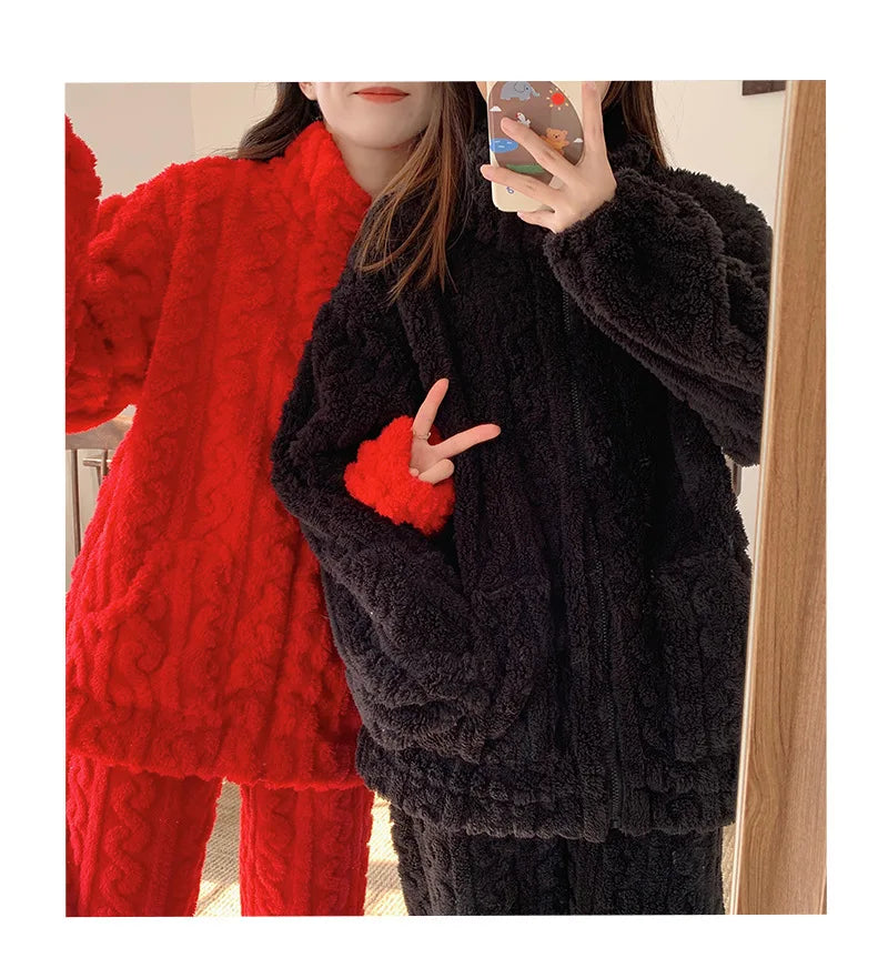 S739026f1a6d94a298a90880460d43e81s - Cozy Cloth Haven LLC