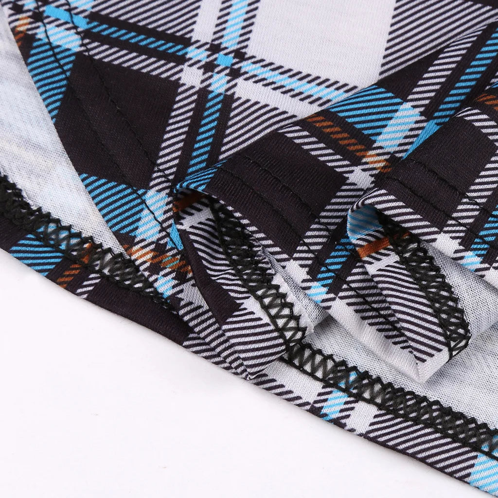 S73a59d9463c446ec9ea761d1a6bd58b5o - Cozy Cloth Haven LLC