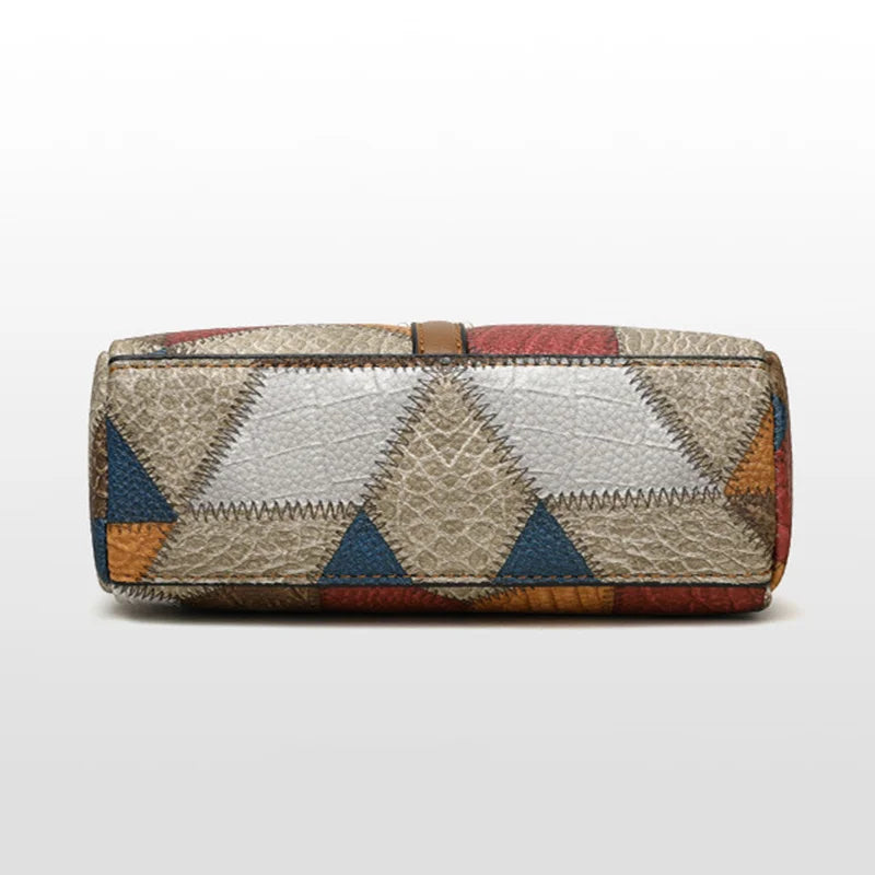 S741c5620346f4312af76bdd77de133afz - Cozy Cloth Haven LLC