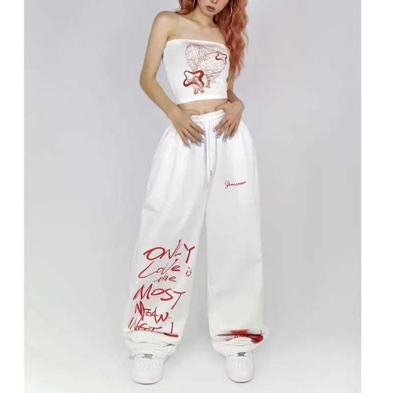 S742163bec89848208d95538d2fe055adb - Cozy Cloth Haven LLC