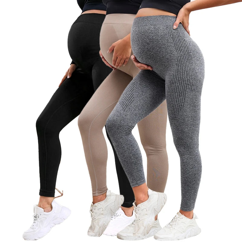 S7427775e6c1f4deea0d1b00ba4fd7a08K - Cozy Cloth Haven LLC