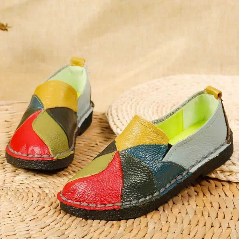 S742aeb47098849dc8db61febf4d83674K - Cozy Cloth Haven LLC