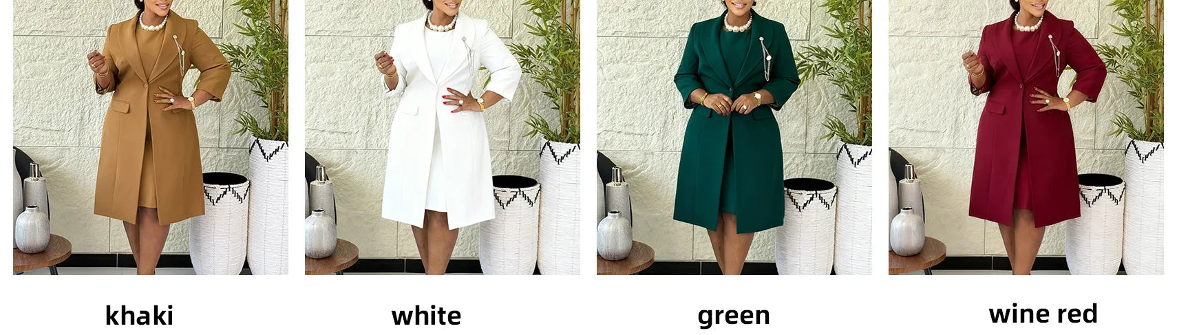 S745a0a909c0a45f9a6ba77e2c7bb52cfY - Cozy Cloth Haven LLC