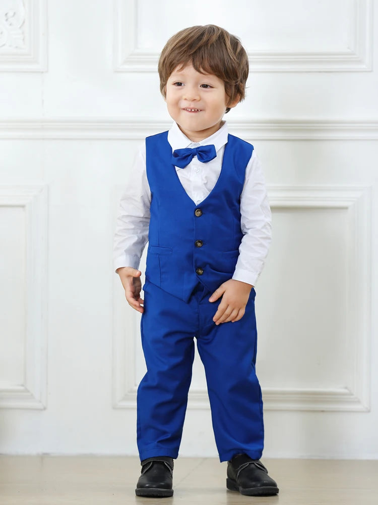S74b2d13df3574f28896ed7f86bb8796bG - Cozy Cloth Haven LLC